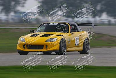 media/Jan-24-2026-Speed Ventures (Sat) [[516b58eadb]]/Red/Session 3 (Off Ramp)/